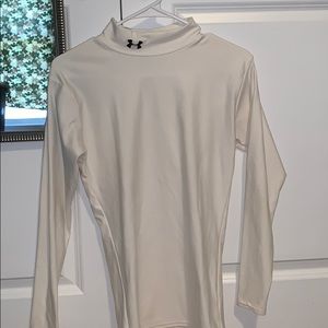 Under Armor Cold Gear
